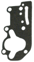 57-739