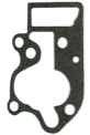 57-740