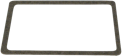 57-757
