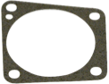 57-780