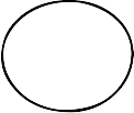 56-909