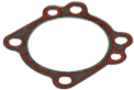 55-419