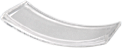 10-073