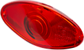 10-326