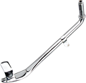 for Softail 1989→
