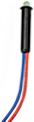 66-738