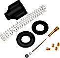 for Twin Cam 88