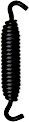 69-508