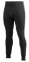 94-147