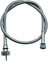 for FL 1937-1980, FXWG 1980-1983, FX 1971-1972 and Fat Bob speedos 1962→