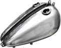 35-195