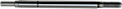 80-406