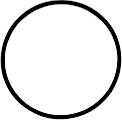 80-444