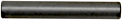 80-760
