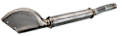 72-149