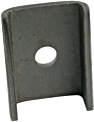 73-157