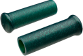 21-946