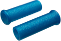 21-947