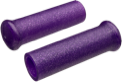 21-948