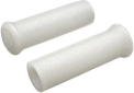 21-950