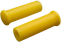 21-951