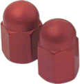 91-080