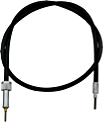 for FLH, FLST/C, FLSTF, FLHS, FLT/C/U