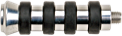 45-936