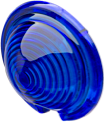 10-092