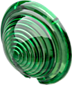 10-093