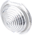 10-094