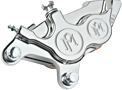 Dyna 2006→