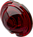Glass