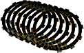 80-848
