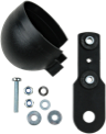 19-566