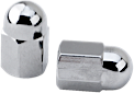 91-083