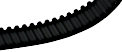 80-095