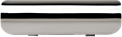 73-060