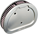 67-370