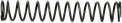 60-812