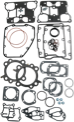 58-027
