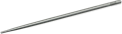 73-500