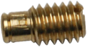 73-505