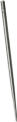 73-514