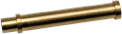 73-516