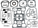 56-209