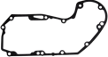 57-967