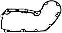 57-968