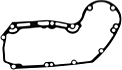 57-981