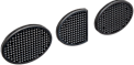 45-570